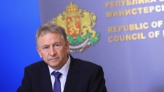 Удължават извънредната епидемична обстановка с три месеца