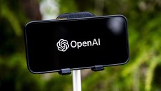 OpenAI пуска по-евтин и по-малък AI модел