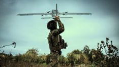 Кремъл обвини Украйна за атака по резиденция на Путин в Новгородска област*