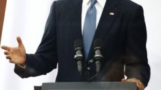 Обама: Провокациите на Русия ще ѝ донесат повече изолация и разходи