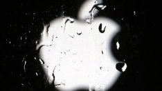 Apple се изправя пред съда по дело за цените на електронните книги