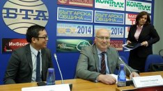 Казусът "Белведере" е негативен сигнал за инвеститорите, предупреди компанията