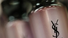 Нишовите парфюми се превръщат в заплаха за големите марки