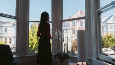 Младите брокери пред кризата на жилищния пазар