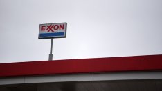Exxon: 54% от енергията ще бъде произвеждана от изкопаеми горива до 2050 г.