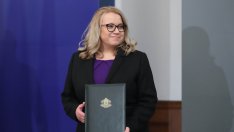 "Булгаргаз": Ще внасяме през Турция само втечнен газ