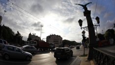 Представител на ЕК препоръча на България незабавни мерки срещу мръсния въздух