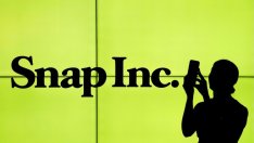 Защо Snap Inc. отчете в сряда най-добрия си ден от своето IPO