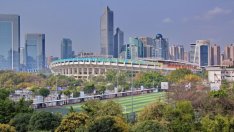 Китайска компания започва производство на колаген с българско розово масло