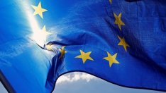 Създаването на Европейска прокуратура бе одобрено и от Съвета на ЕС по правосъдие