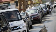 И Холандия казва "не" на дизела и бензина