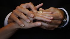 Данъчни облекчения срещу брачна халка?