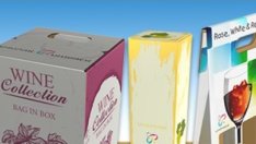 Форт ООД е изкупило последните 67 939 акции на Унипак от 241 акционера