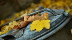  По-висока такса „смет” ще има през 2020 г.