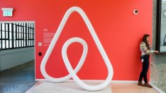 Airbnb се насочва към нишата на бизнес пътуванията