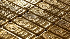 Турция иска златото на света и няма да задава много въпроси