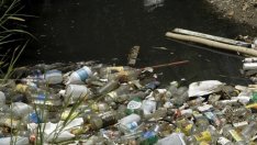 По-високата такса за депониране на отпадъци се разпределя в следващите три години