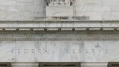 Федералният резерв остави непроменена основната си лихва