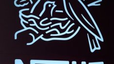 Nestle продава бизнеса си със сладоледи в САЩ в сделка за 4 млрд. долара