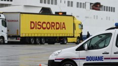 ЕП и Съветът на ЕС постигнаха предварителна сделка относно Пакет „Мобилност“