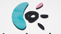 Работата от дистанция дава тласък на бизнеса на Logitech