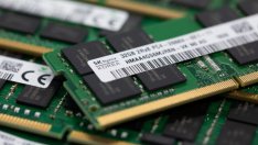 Intel продава бизнеса си с NAND памет на SK Hynix за 9 млрд. долара