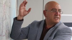 Екоминистърът: София няма да има проблем с водата в следващите 3 години