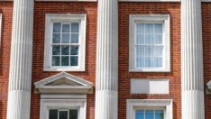 Богати французи изкупуват луксозни имоти в Лондон след оттегляне на китайците