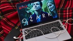 Netflix не успява да намали зависимостта си от външни продукции