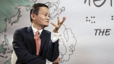 Всяка сeдмица в Китай се появяват петима нови милиардери