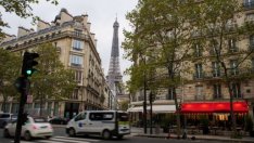 Франция пак се замисля за регулиране на социалните медии