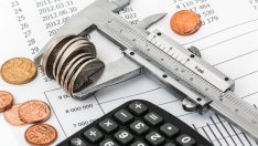 Васил Велев: Бюджетният дефицит предполага теглене на заем