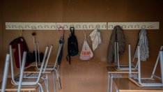 Първата емисия социални облигации на ЕС привлече рекордните 233 млрд. евро