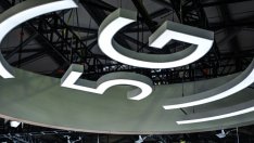 Швеция забрани на Huawei и ZTE да изграждат 5G инфраструктура