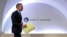 АЦБ включва и ефектите от климатичните промени в стрес тестовете на банките