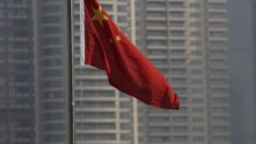 Кои са най-привлекателните имотни пазари по Новия път на коприната?