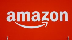 Германски профсъюз призова за стачки в складовете на Amazon