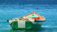 Съветът на ЕС запази квотите за риболов в Черно море за България и Румъния