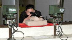 Северна Корея: Американските санкции може да блокират процеса на денуклеаризация