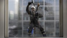 Заради избора на професия мъжете у нас вземат по-високи заплати