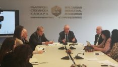 Над 75% от бизнеса очакват ръст на енергийните цени догодина 