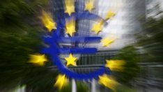 ЕЦБ може да отложи повишаването на лихвите, ако икономиката се забави още