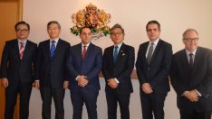 Южнокорейска компания изнася български стоки за 300 млн. долара за азиатския пазар