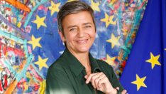 ЕК: Дори при обжалване България трябва да плати глобата за БЕХ