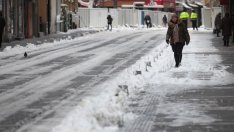 В проектобюджета на София за 2019 г. са заложени 30 млн. лева повече