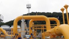 Теменужка Петкова: Опитахме да постигнем споразумение с ЕК, но не успяхме