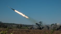 Пентагонът позволи доставката на Tomahawk за Украйна, крайното решение е на Тръмп