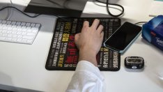 Китай смекчава позицията си за гейминг индустрията