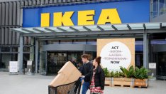 Защо IKEA затваря единствената си американска фабрика?