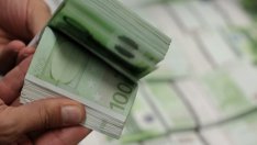 Ще се осъществи ли идеята за минимална заплата в ЕС?